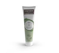 Cattier Argilla Verde pronta all'uso