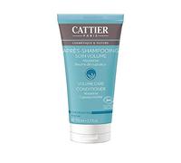 Cattier Balsamo Volumizzante per Capelli Fini - 150 ml