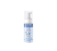 Cattier Bambino Schiuma Lavante Bio Capelli e Corpo 150ml
