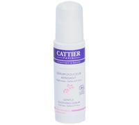 CATTIER Beruhigendes Sanftes Serum Rosa Tonerde - Defensil®-Plus 30 ml