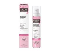 CATTIER Paris Crema Giorno Calmante - 50 ml