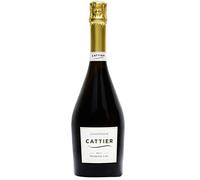 Cattier Champagne 1er Cru Brut