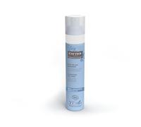 Cattier crema hidratante dia 50ml