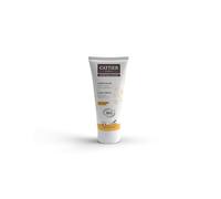 Cattier - Crema mani in argilla bianca biologica, 75 ml