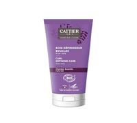 Cattier Cura definitiva Bio Aloe Vera Curl 150ml