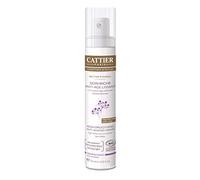 Cattier Paris Cattier Antiedad Textura Cremosa 50 ml
