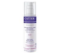 Cattier Gel Micellare Lenitivo Ecobio - 200 ml