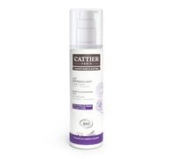 Cattier Latte Detergente 200ml Caress Erboristeria