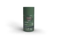 Cattier Men - Deodorante da uomo Bio - Roll on 50 ml