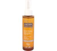 Cattier Olio Secco Multiuso - 100 ml