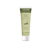 CATTIER ARGILLA VERDE 400 G