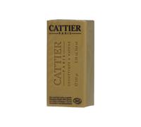 Cattier Paris Argimel Sapone Morbido Vegetale 150 g - Sapone