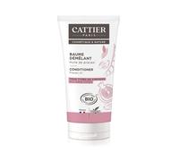 Cattier Paris Balsamo Districante Tutti Tipi Capelli 150ml - Balsamo capelli