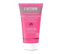 Cattier Paris Balsamo Trattamento Colore 150ml - Balsamo capelli