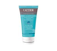 Cattier Paris Balsamo Trattamento Volume BIO 150ml - Balsamo capelli