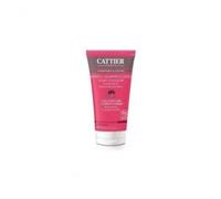 Cattier Paris Cattier Acondicionador Cuida Color 150 ml