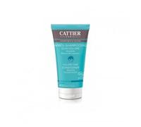 Cattier Paris Acondicionador Volumen 150ml