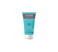 Cattier Paris Cattier Acondicionador Volumen 150 ml