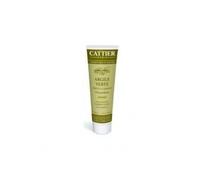 Cattier Paris Cattier Arcilla Verde 100G