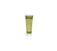 Cattier Paris Cattier Arcilla Verde 100G