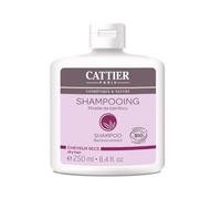 Cattier Paris Cattier Champu Cabellos Secos 250 ml