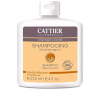 Cattier Paris Cattier Champu Uso Frecuente 250Ml