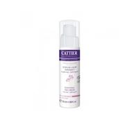 Cattier Crema Giorno Lenitiva Ecobio - 50 ml