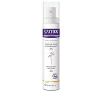 Cattier Paris Cattier Crema Nutritiva Dia Ps 50ml