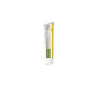 Dentifricio Bio - Argilla e Limone per Gengive Irritate - Cattier