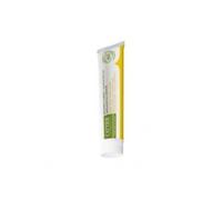 Dentifricio Bio - Argilla e Limone per Gengive Irritate - Cattier