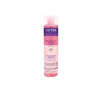 Cattier Paris Cattier Desm Bifasico Ojo Sens 150 ml