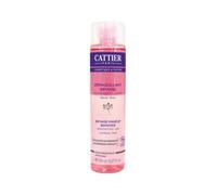 Cattier Paris Cattier Desm Bifasico Ojo Sens 150 ml