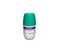 Cattier Paris Cattier Desodorante Roll-On Aloe 50 ml