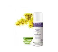 Cattier Paris Cattier Desodorante Spray Active 100 ml