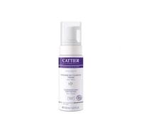 Cattier Paris Cattier Espuma Limpiadora Facial 150 ml