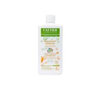 Cattier Paris Cattier Gel De Ducha Y Champu S-S 500 ml