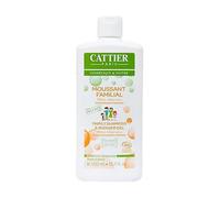 Cattier Paris Cattier Gel De Ducha y Champu S-S 500ml