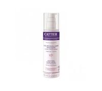 Cattier Gel Micellare Lenitivo Ecobio - 200 ml