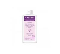 Cattier Paris Cattier Gel Suave Cuidado Delicado 200 ml