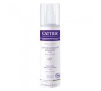 Cattier Paris Cattier Locion De Belleza Calmante 200 ml