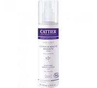 Cattier Paris Cattier Locion De Belleza Calmante 200ml