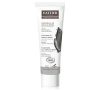 Cattier Paris Cattier Mascarilla Arcilla Negra 100ml