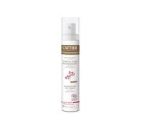 Cattier Paris Cattier Redensificante Crema Dia 50 ml