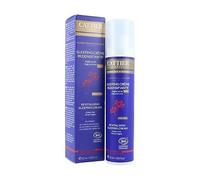 Cattier Paris Cattier Redensificante Sleeping Cr 50ml