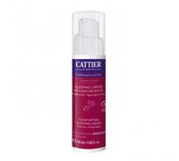 Cattier Paris Cattier Sleeping Cream- Tratamiento 50ml