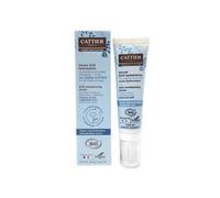 Cattier Paris Cattier Sr Hidratante Sos 30 ml