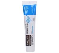 Cattier Paris Dentifricio Dentirgile all'Argilla e Propoli Bio 75ml - Igiene orale
