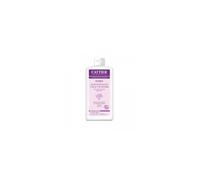 Cattier Paris Gel Morbido Cura Delicata 200ml - Gel doccia