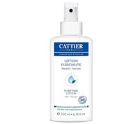 Cattier Giovane Skin Care purificante Lozione 200ml