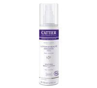 Cattier Paris Cattier Locion De Belleza Calmante 200 ml